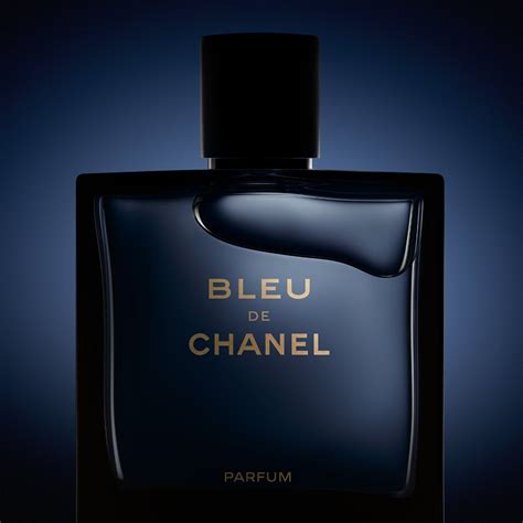 chanel fragrance shop|chanel fragrance for men.